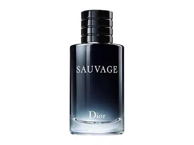 ادو تویلت مردانه دیور مدل Sauvage