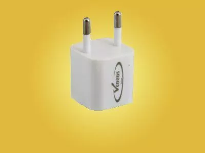 venus iphone charger