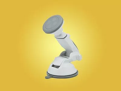 TSCO THL 1203 phone holder