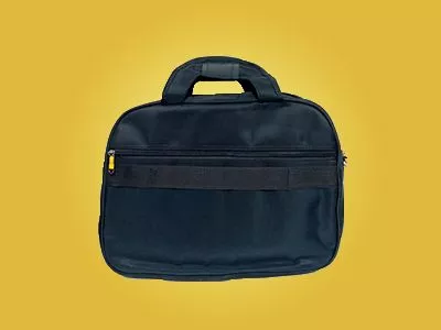 LB-08 laptop handbag