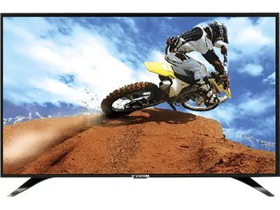 تلویزیون ال ای دی 32 اینچ Xvision مدل 32XT530