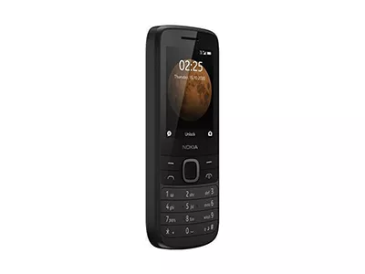 گوشی موبایل Nokia 225 4G