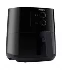 سرخ کن فيليپس HD9200 بدون روغن