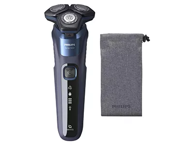 ماشین ریش تراش فیلیپس S5585