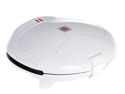ساندویچ ساز پارس خزر مدل SM-850P