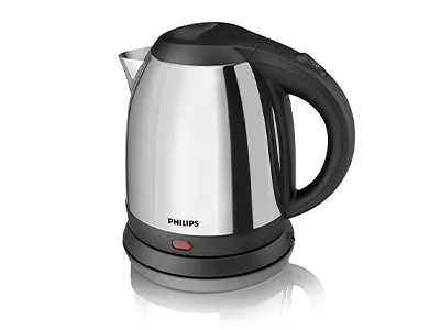 کتری برقی فیلیپس HD9303