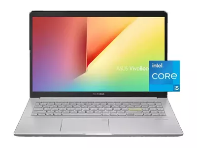 لپ تاپ ایسوس ASUS Vivobook BN778