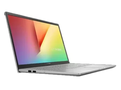 لپ تاپ Vivobook 15 K513EQ - BN386