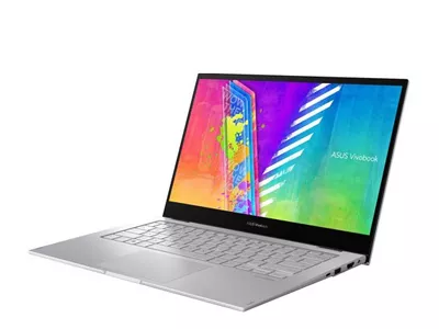 لپ تاپ Vivobook Go 14 Flip TP1401KA