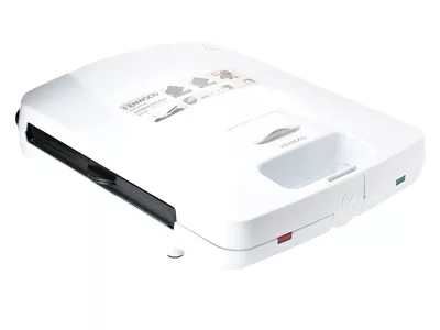 ساندویچ ساز کنوود SM740