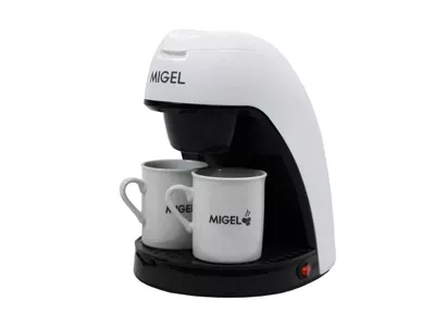 قهوه ساز میگل GCM 450