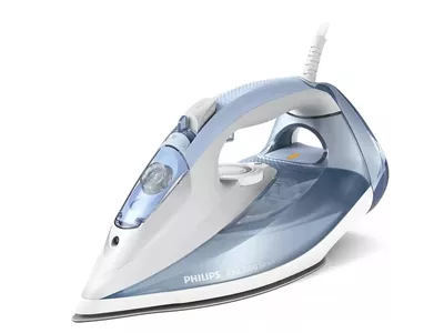 اتوبخار فیلیپس DTS7011
