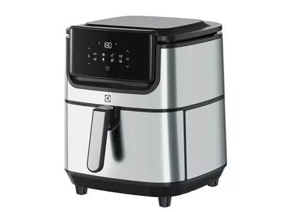 سرخ کن الکترولوکس E6AF1-720S