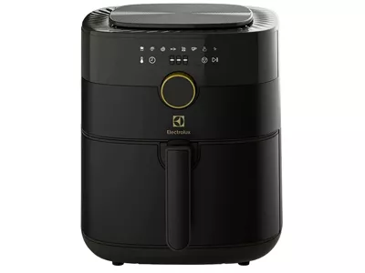 سرخ کن الکترولوکس E6AF1520K