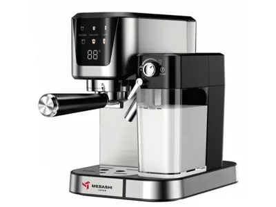 اسپرسوساز مباشی ME ECM2502