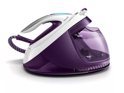 اتوبخار مخزن دار فیلیپس GC9660