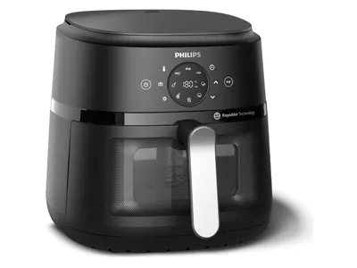 سرخ کن فیلیپس NA231