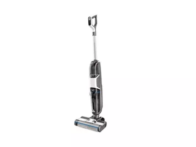 جاروشارژی بیسل 3598 HF3