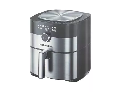 سرخ کن همیلتون مدل AH6830