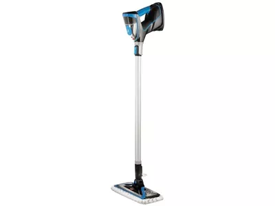 بخارشوی و تی کش بیسل Bissell 2781Z