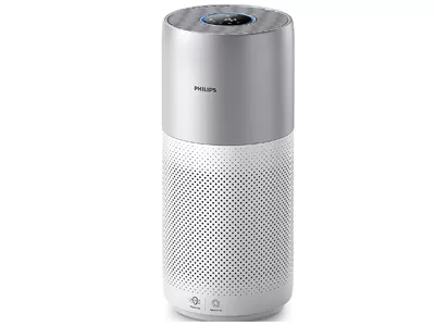 تصفیه هوا فیلیپس مدل AC3036 ا PHILIPS