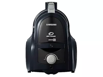 جارو برقی مدل SC4570