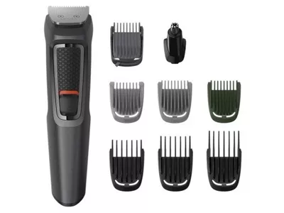 ست اصلاح فیلیپس مدل MG3747