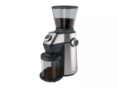 آسیاب قهوه سنکور مدل SCG 6050SS
