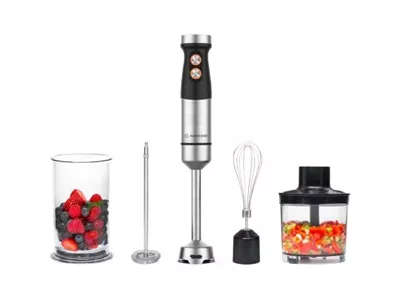 گوشت کوب برقی نوتریکوک HB100ME