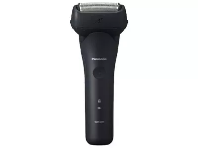 ریش تراش پاناسونیک مدل ES-LT2B