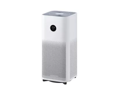 تصفیه هوای شیائومی air purifier 4