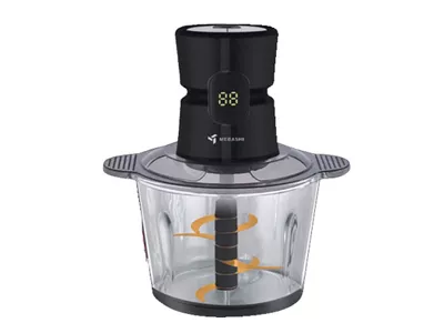 خردکن مباشی مدل MH-CH4003