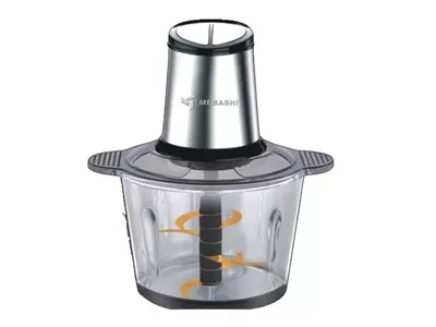 خردکن مباشی مدل MH-CH4004