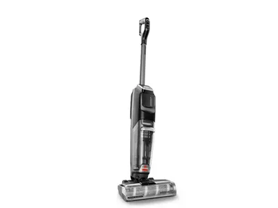 جاروشارژی و زمین شور بیسل مدل Crosswave Edge Omniforce 4000E