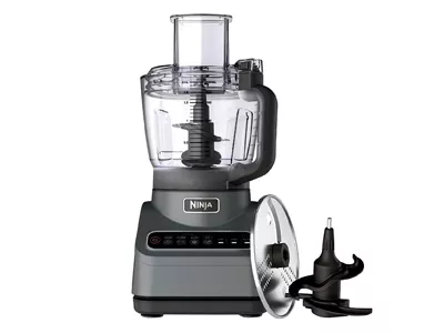 غذاساز نینجا مدل NINJA BN650