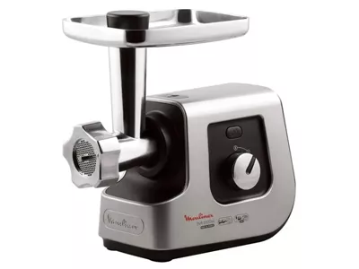 چرخ گوشت مدل ME740