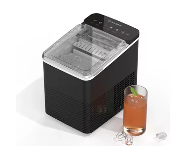 یخساز نوتریکوک ICY510