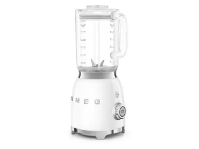 مخلوط کن اسمگ BLF03WH