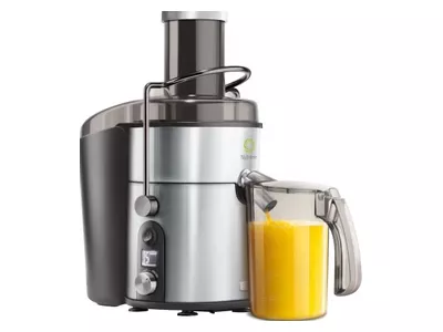 آبمیوه گیری سنکور SJE5050