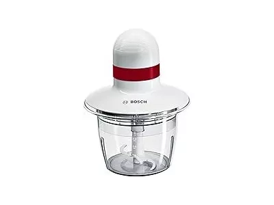 خردکن بوش MMRP1000