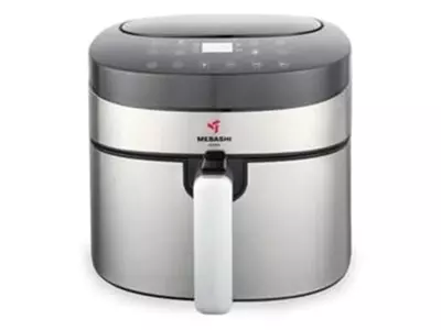 سرخ کن مباشی ME-AF982