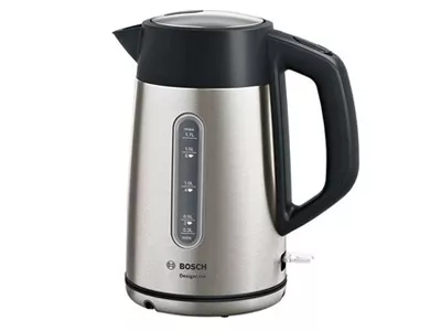 کتری برقی بوش TWK4P440