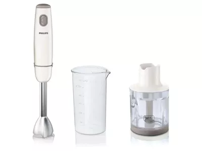گوشت کوب برقی فیلیپس HR1605