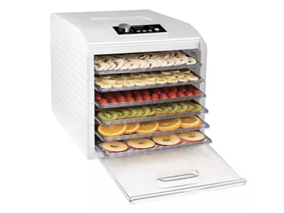 میوه خشک کن سنکور SFD6500