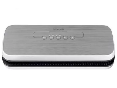 دستگاه وکیوم سنکور SVS3010GY