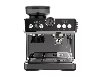 اسپرسوساز گریمن مدل GR-EM505