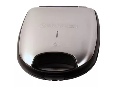 ساندویچ ساز گریمن مدل GR-SW191