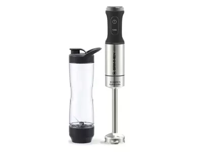 گوشتکوب و مخلوط کن دستی گریمن مدل GR-HB354