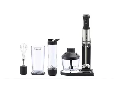 گوشت کوب گریمن مدل GR-HBS352