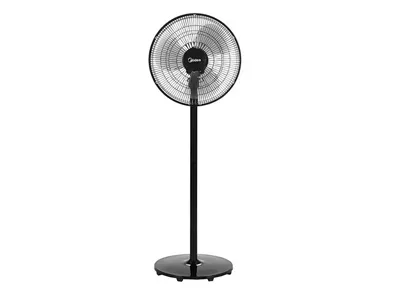 پنکه مدیا مدل FS40-18CB